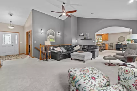 Other - 2655 Timber Crest Ct, Appleton, WI 54914 photo 2 of 14