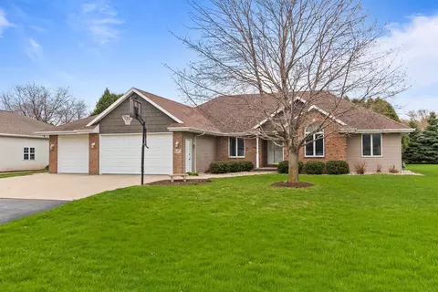 Other - 2655 Timber Crest Ct, Appleton, WI 54914 photo 14 of 14
