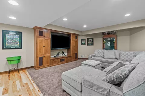Other - 2655 Timber Crest Ct, Appleton, WI 54914 photo 6 of 14