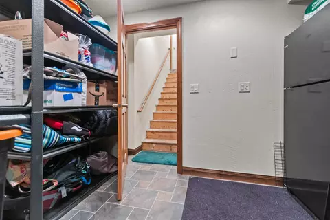 Other - 2655 Timber Crest Ct, Appleton, WI 54914 photo 11 of 14