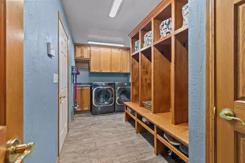 Other - 2655 Timber Crest Ct, Appleton, WI 54914 photo 3 of 14