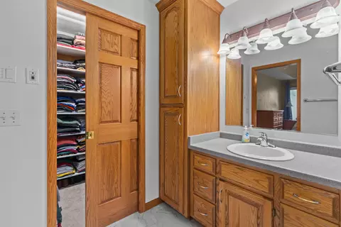 Other - 2655 Timber Crest Ct, Appleton, WI 54914 photo 4 of 14