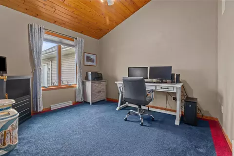 Other - 2655 Timber Crest Ct, Appleton, WI 54914 photo 1 of 14
