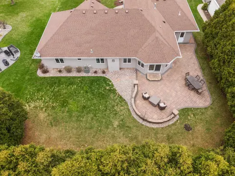 View/Area - 2655 Timber Crest Ct, Appleton, WI 54914 photo 10 of 10