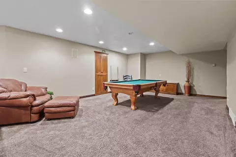 Other - 2655 Timber Crest Ct, Appleton, WI 54914 photo 9 of 14