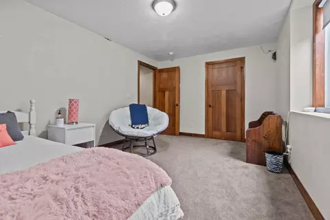 Bedroom - 2655 Timber Crest Ct, Appleton, WI 54914 photo 10 of 10