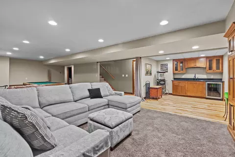 Other - 2655 Timber Crest Ct, Appleton, WI 54914 photo 7 of 14