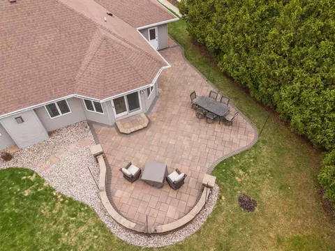 Other - 2655 Timber Crest Ct, Appleton, WI 54914 photo 13 of 14