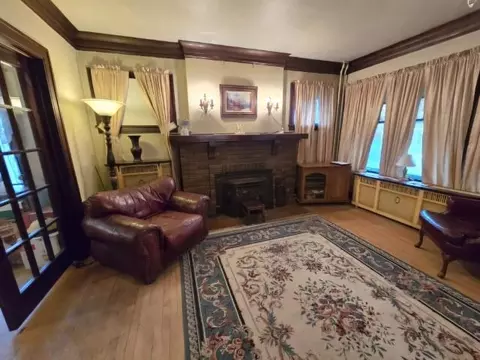 931 Main St, Gresham, WI 54128 photo 6
