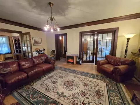 931 Main St, Gresham, WI 54128 photo 7