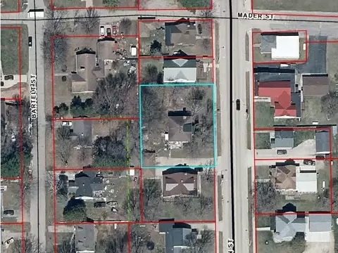 931 Main St, Gresham, WI 54128 photo 10