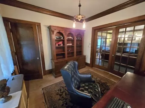931 Main St, Gresham, WI 54128 photo 3