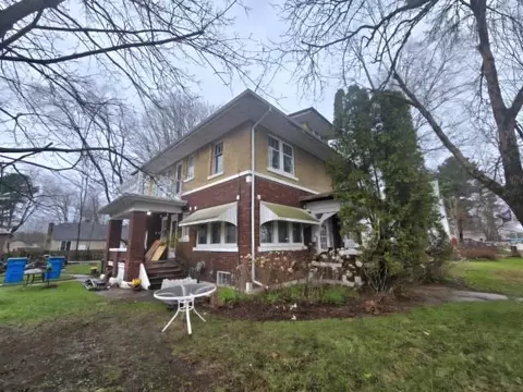 931 Main St, Gresham, WI 54128 photo 2