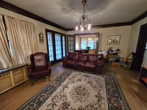 931 Main St, Gresham, WI 54128 photo 5