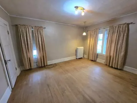 931 Main St, Gresham, WI 54128 photo 9