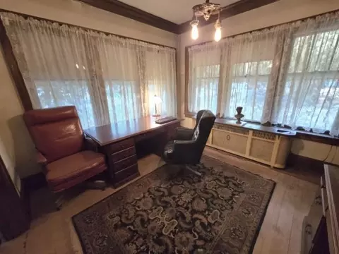 931 Main St, Gresham, WI 54128 photo 4