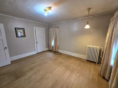 931 Main St, Gresham, WI 54128 photo 8