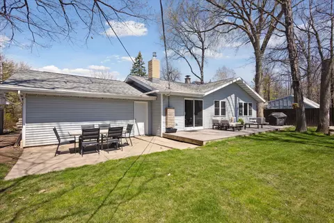 701 E Hoover Ave, Appleton, WI 54915 photo 40