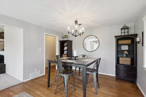 701 E Hoover Ave, Appleton, WI 54915 photo 15