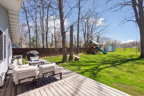 701 E Hoover Ave, Appleton, WI 54915 photo 43