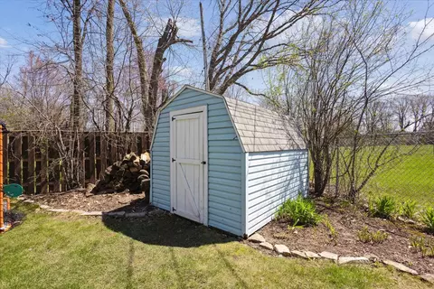 701 E Hoover Ave, Appleton, WI 54915 photo 46