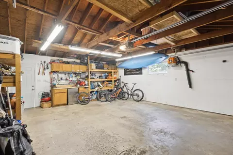 701 E Hoover Ave, Appleton, WI 54915 photo 37