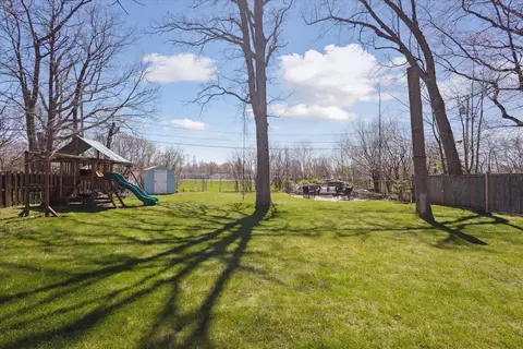 701 E Hoover Ave, Appleton, WI 54915 photo 42