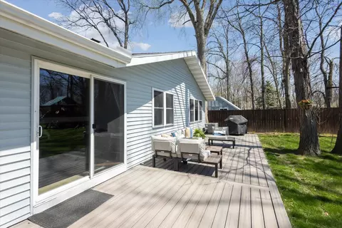 701 E Hoover Ave, Appleton, WI 54915 photo 41