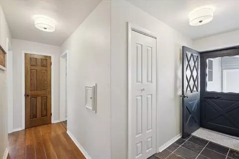 701 E Hoover Ave, Appleton, WI 54915 photo 5