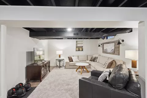 701 E Hoover Ave, Appleton, WI 54915 photo 34