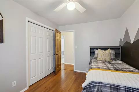 701 E Hoover Ave, Appleton, WI 54915 photo 24