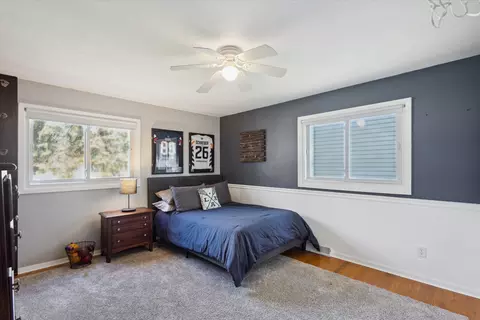 701 E Hoover Ave, Appleton, WI 54915 photo 25