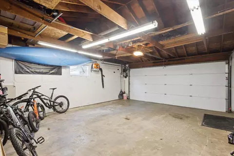 701 E Hoover Ave, Appleton, WI 54915 photo 38