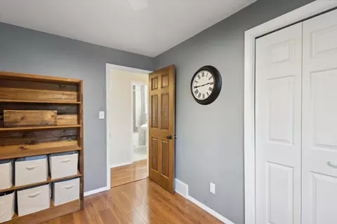 701 E Hoover Ave, Appleton, WI 54915 photo 21