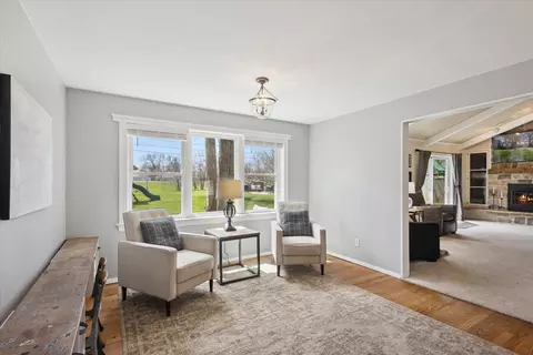 701 E Hoover Ave, Appleton, WI 54915 photo 6