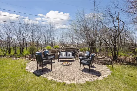 701 E Hoover Ave, Appleton, WI 54915 photo 45