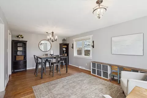 701 E Hoover Ave, Appleton, WI 54915 photo 13
