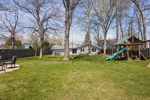 701 E Hoover Ave, Appleton, WI 54915 photo 39