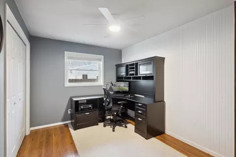 701 E Hoover Ave, Appleton, WI 54915 photo 20