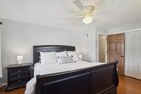 701 E Hoover Ave, Appleton, WI 54915 photo 28