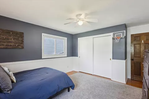 701 E Hoover Ave, Appleton, WI 54915 photo 26