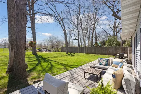701 E Hoover Ave, Appleton, WI 54915 photo 44