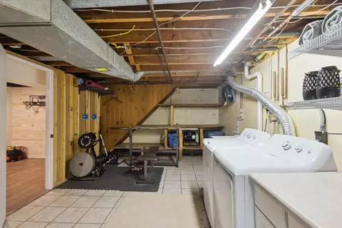 701 E Hoover Ave, Appleton, WI 54915 photo 36