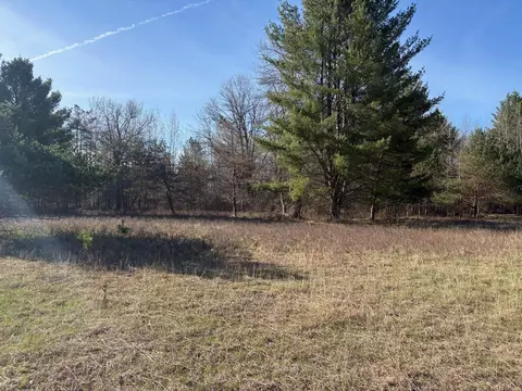 nature trail court, Wausaukee, WI 54177