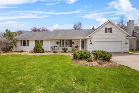 2987 Sonoran Trl, Green Bay, WI 54313