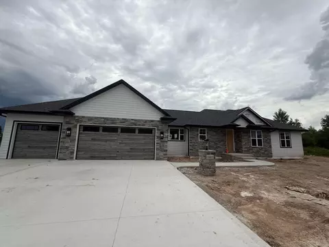 3765 Beachmont Rd, De Pere, WI 54115