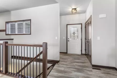 Entry Way - 5628 Sequoia Dr, Appleton, WI 54913 photo 1 of 4