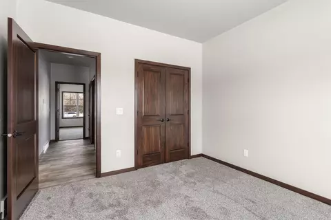 Bedroom - 5628 Sequoia Dr, Appleton, WI 54913 photo 3 of 5