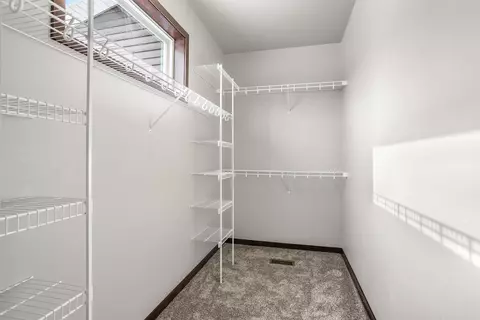 Other - 5628 Sequoia Dr, Appleton, WI 54913 photo 5 of 5