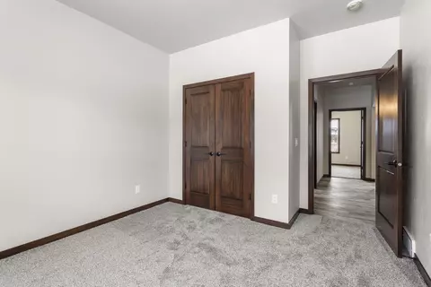 Bedroom - 5628 Sequoia Dr, Appleton, WI 54913 photo 5 of 5